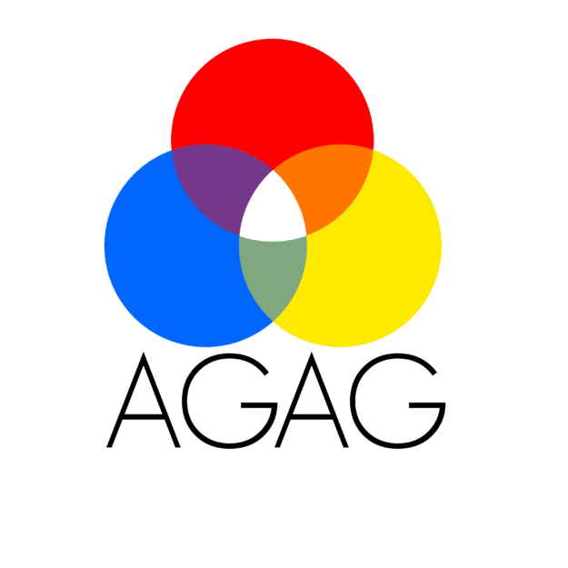 AGAG Store